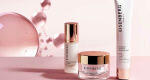 10 lots de 3 produits de soin offerts (276€ chaque)