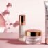10 lots de 3 produits de soin offerts (276€ chaque)