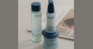 100 Crèmes Hydratantes Adaptogènes Payot à tester