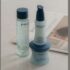 100 Crèmes Hydratantes Adaptogènes Payot à tester