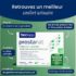 100 Prostanat confort urinaire NaturAvignon à tester