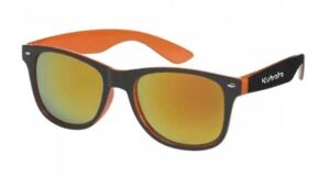 100 paires de lunettes de soleil Kubota offertes