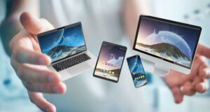 14 lots de produits high-tech et gamer offerts