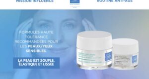 15 Routines Anti-Âge Eye Care à tester