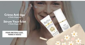 15 coffrets Marilou Bio à tester