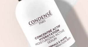 20 Concentrés Actifs Hydratation Condensé Paris à tester