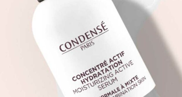 20 Concentrés Actifs Hydratation Condensé Paris à tester