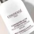 20 Concentrés Actifs Hydratation Condensé Paris à tester