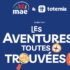 20 bons Totemia offerts (150 € chaque)