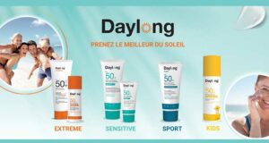20 lots Daylong Un été en toute sérénité à gagner