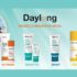 20 lots Daylong Un été en toute sérénité à gagner
