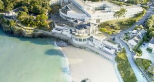 20 séjours thalasso pour 2 personnes à gagner (171 à 1116€)