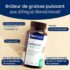 200 Nutradiet Morosil 400 NaturAvignon à tester