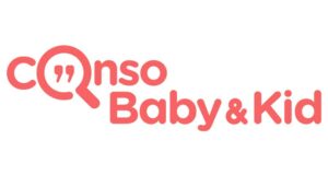 242 Produits pour le Bébé et la Maman à Tester