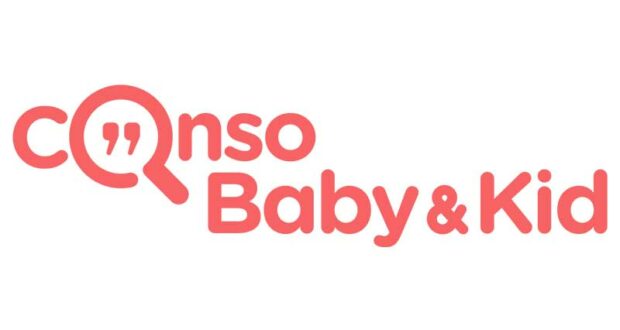 242 Produits pour le Bébé et la Maman à Tester