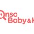 242 Produits pour le Bébé et la Maman à Tester