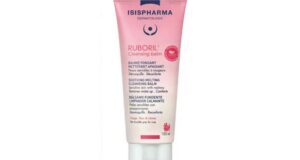 30 Baume fondant nettoyant apaisant Isispharma à tester