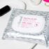 30 Lingettes de Lait de Collosol à tester