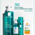 30 Routines Anti-imperfections La Roche Posay offertes