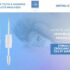 40 Infini-cils Eye Care à tester