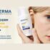 400 Photoderm XDefense Ultra-Fluid SPF50 Bioderma à tester