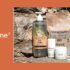 45 lots de 4 produits de soin Florame offerts (35€ chaque)