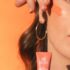 60 Blush Hybride Oasis Paradise de Boho Green Make-Up à tester
