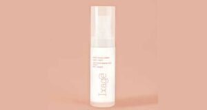 60 Crème Visage Légère Ixage à tester