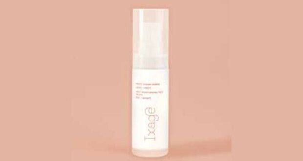 60 Crème Visage Légère Ixage à tester