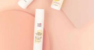 60 Crème hydratante vitaminée à la vitamine C à tester