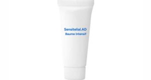 60 Sensitelial.AD Baume Intensif ACM à tester