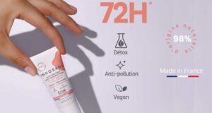 60 Soin Ciblé Anti-Imperfections ECLAE à tester