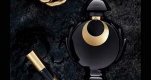 Échantillons Gratuits Eau Parfum Olympéa de Paco Rabanne