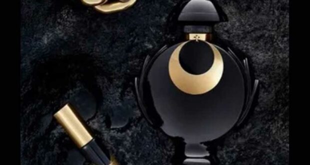 Échantillons Gratuits Eau Parfum Olympéa de Paco Rabanne
