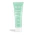 Échantillons Gratuits Masque Exfoliant 3-en-1 Nectar Pur Melvita