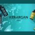 10 routines capillaires Kerargan offertes (99€ chaque)