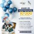 10 séjours Contact Hôtels à gagner (350€ chaque)