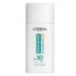 100 Fluide Anti-UV Teinté SPF 50 Bright Reveal L’Oréal Paris à tester