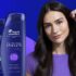100 Gammes Head & Shoulders Clinical Strength offertes
