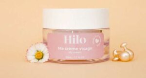 100 produits Hilo Cosmétiques à tester