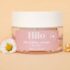 100 produits Hilo Cosmétiques à tester
