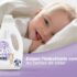 1000 lessive Skip Bébé à tester gratuitement