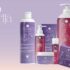 14 bons d'achat Morija Care de 100€ offerts
