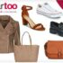 15 bons d'achat Spartoo de 100€ offerts