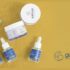 15 cartes cadeau Guérande Cosmetiques de 100 euros à gagner