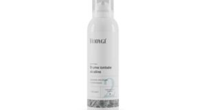 20 Brume hydratante Biologique de Hodygé à tester