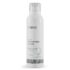20 Brume hydratante Biologique de Hodygé à tester