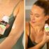 200 gammes de cosmétiques SyntholKiné à tester