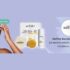 25 Coffrets Secret Teint Parfait Pin Up Secret à tester