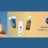 25 Routine ensoleillée NIVEA SUN à tester